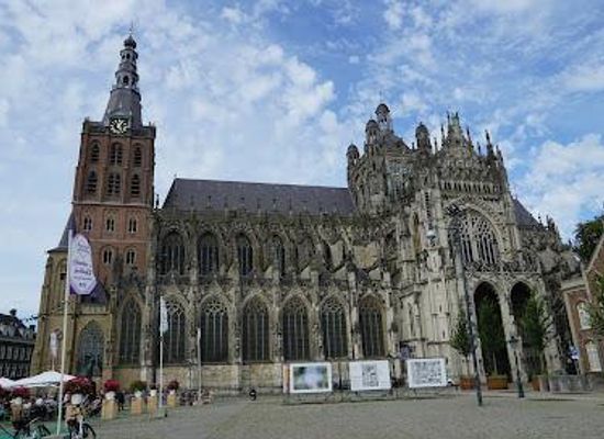 netherlands/north-brabant/landmark/s-hertogenbosch