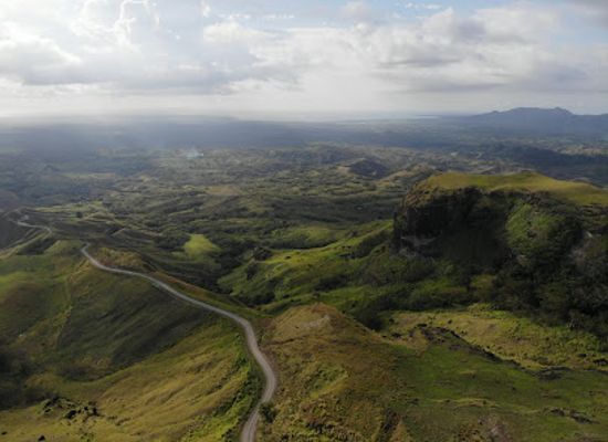 fiji/vanua-levu/landmark/nausori-highlands
