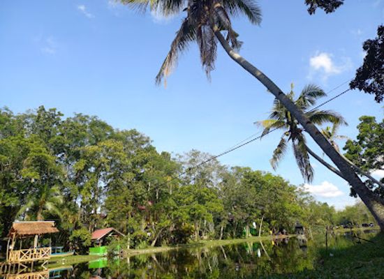 indonesia/riau/landmark/alam-mayang