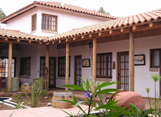 chile/central-valley/landmark/la-mirage-parador