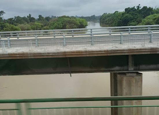 cote-d-ivoire/comoe/landmark/le-fleuve-comoe