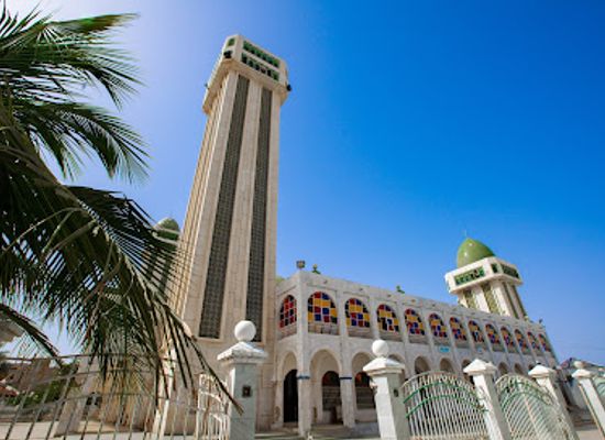 senegal/kaolack/landmark/great-mosque-of-medina-baye-kaolack