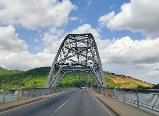 ghana/koforidua/landmark/adomi-adome-bridge