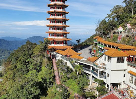 malaysia/genting-highlands/landmark/awana-skyway-chin-swee-station