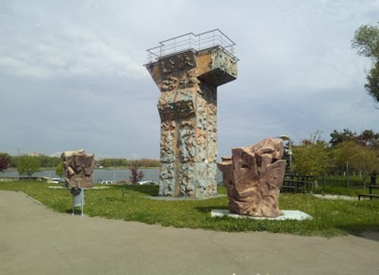 romania/constanta/landmark/gravity-park