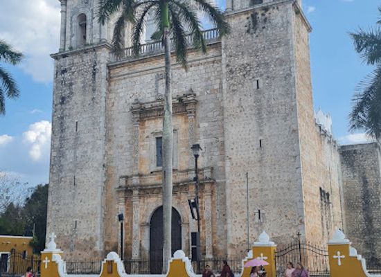 ecuador/central-sierra/landmark/mindalae-ethnohistoric-crafts-museum-of-ecuador