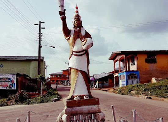 nigeria/yoruba/landmark/erin-ijesha-waterfall