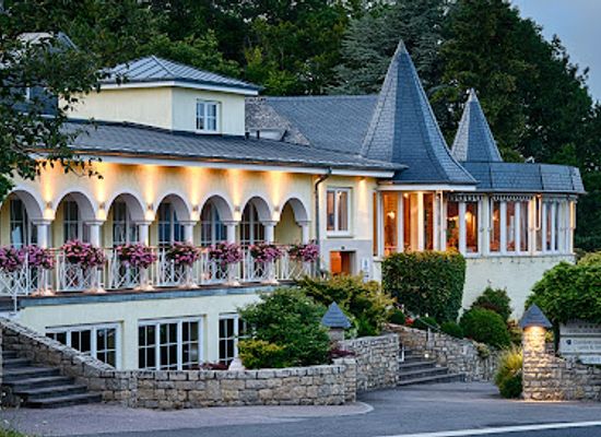 luxembourg/remich/landmark/domaine-la-foret