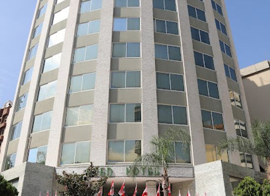 lebanon/metn/landmark/eden-hotel-lebanon