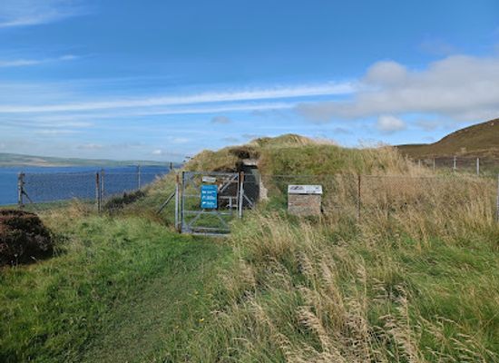 united-kingdom/orkney/attraction/knowe-of-yarso-2