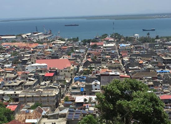 haiti/cap-haitien/landmark/cap-haitien