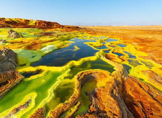 ethiopia/danakil-depression/landmark/dallol-depression