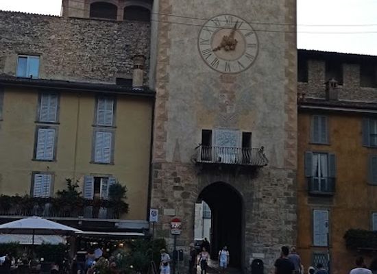 italy/bergamo/landmark/cittadella-viscontea