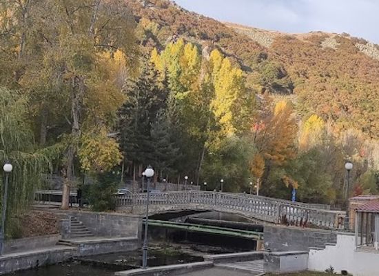armenia/jermuk-waterfall/landmark/cascade-river