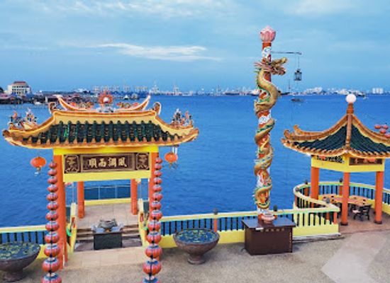 malaysia/penang-island/landmark/chew-jetty