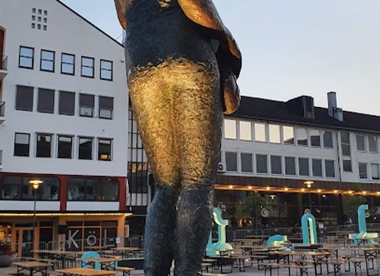 norway/more-og-romsdal/landmark/jazzgutten
