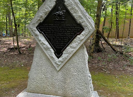 north-carolina/greensboro/landmark/james-morehead-monument