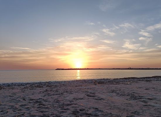 albania/durres/landmark/porto-romano