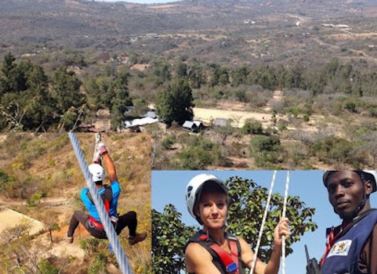 south-africa/lowveld/landmark/dakota-ranch-and-adventure-park