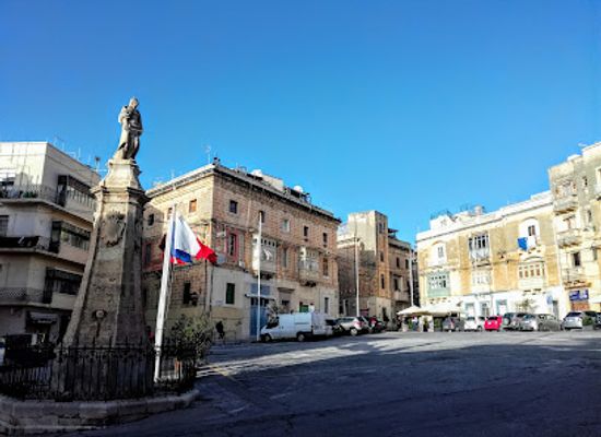 malta/birgu/landmark/victory-square