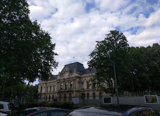 france/rhone-alpes/landmark/ministry-of-interior-for-passport-visa-and-permitt-processing