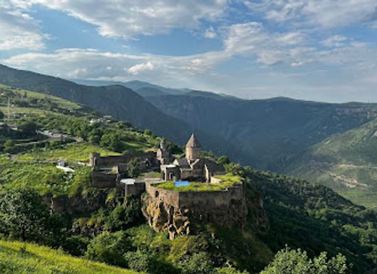 armenia/syunik/landmark/tatev-viewpoint