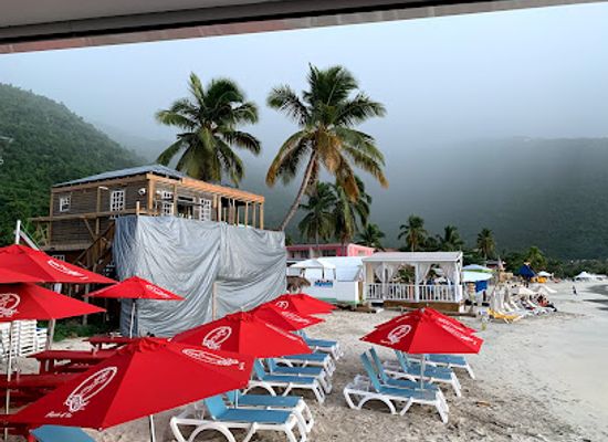 british-virgin-islands/tortola/landmark/villa-del-mar-tortola