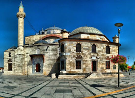 turkiye/konya/landmark/otogar-zeki-altindag-camii