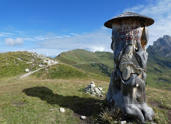 italy/val-gardena/landmark/pitschberg