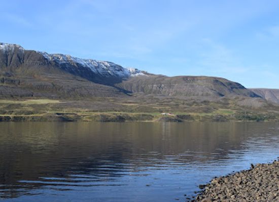 iceland/northeastern-region/landmark/ljosavatn