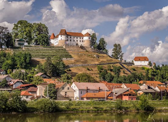slovenia/posavje/landmark/sevnica-castle