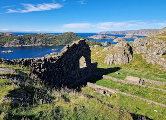 norway/sorlandet/landmark/hagasen-kystbatteri