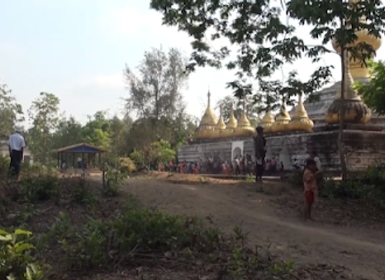 myanmar-burma/upper-myanmar/landmark/shwe-pha-yone-mae