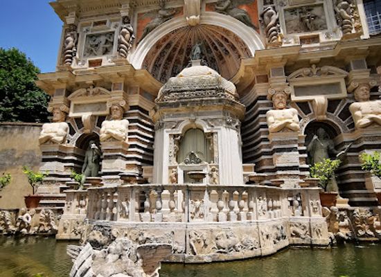 italy/lazio/landmark/villa-d-este