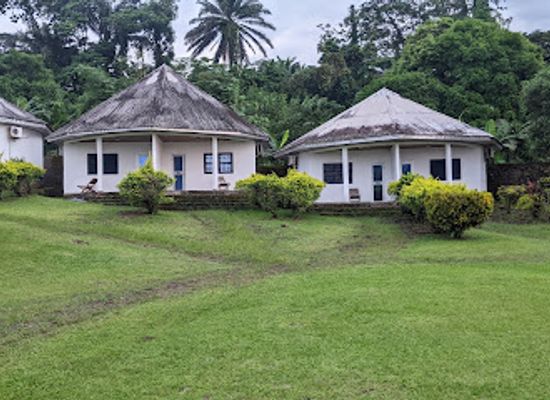 cameroon/limbe/landmark/tsaben-beach-hotel