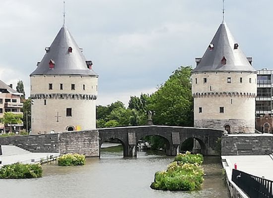 belgium/kortrijk/landmark/broel-towers