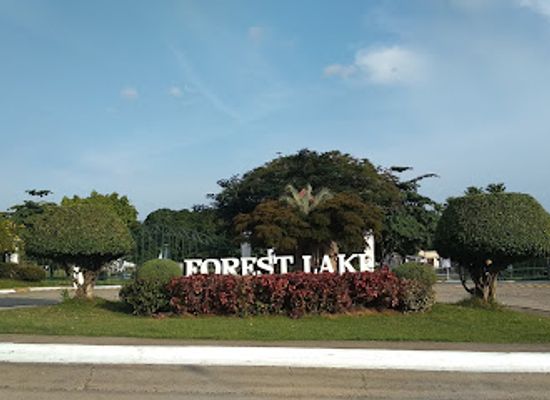 philippines/zamboanga-city/landmark/forest-lake-memorial-parks-zamboanga-office-phase-ii