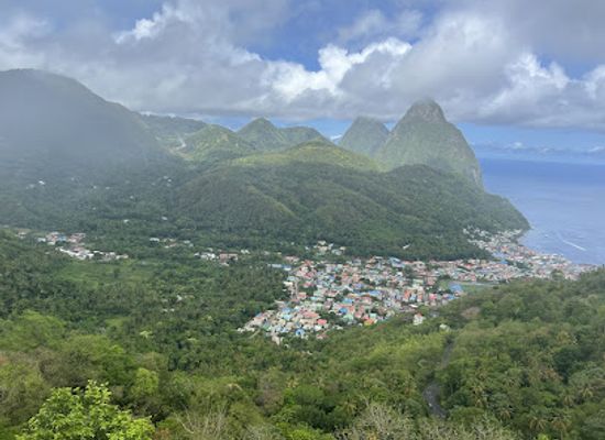 saint-lucia/choiseul/landmark/edmund-tours-st-lucia