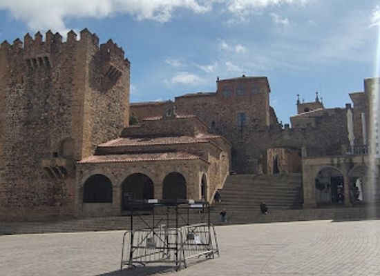 spain/extremadura/landmark/ciudad-de-caceres-extremadura