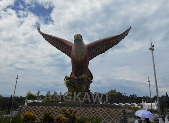 malaysia/langkawi/landmark/langkawi-viewing-point