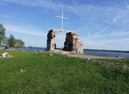 latvia/teici-nature-reserve/landmark/salaspils-pludmale