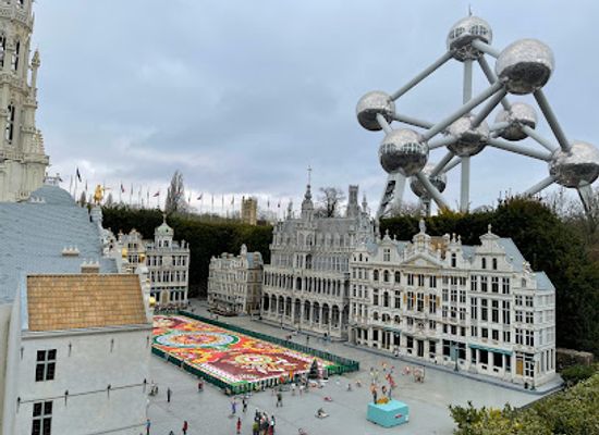 belgium/brussels/brussels-city-center/landmark/atomium