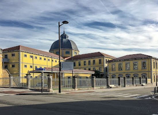spain/oviedo/landmark/de-asturias-historical-archive