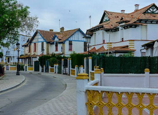 spain/huelva/landmark/barrio-obrero