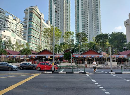 singapore/balestier/landmark/balestier-market