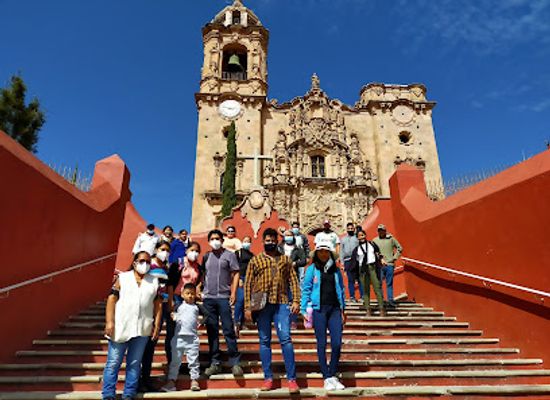 mexico/guanajuato/landmark/tours-guanajuato-guias-y-callejoneadas