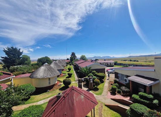 lesotho/berea/landmark/molengoane-lodge
