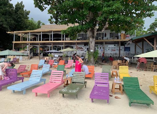 jamaica/negril-area/landmark/seven-mile-beach