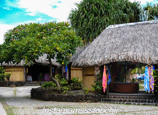 french-polynesia/raiatea/landmark/tahiti-pearl-regatta