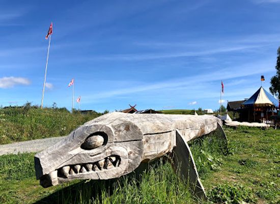 norway/nord-trondelag/landmark/the-medieval-farm-stiklastadir